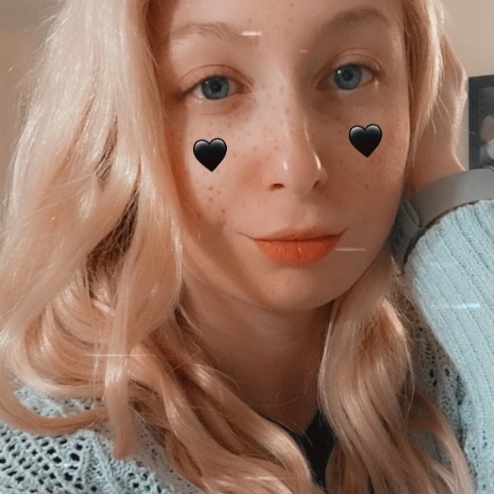 Meet your Posher, Yuli